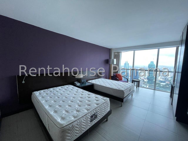 Incredible Apartment - Apartamento en el Hotel Megapolis
